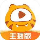 韓國隊33分狂勝關島輕鬆晉級	！八強賽將對陣中國
！