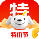 可能還會拖很久😲！你認為庫明加最終會去往何方🤔
？