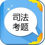咬女生小头头视频内容大全正式版