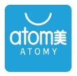 www.qybz.gov.cn安装讲解2