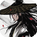 王俊傑是首個沒打CBA進入國家隊球員�？張兆旭
：我第1個 艾倫第2個