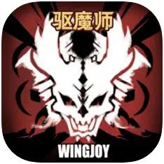 記者
：那不勒斯將再次嚐試引進阿德耶米，準備報價約4000萬歐