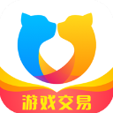 利物浦vs橫濱水手將穿特別版球衣，球衣名字號碼靈感來自書法藝術