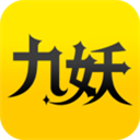 格拉斯納	：健康的奧利塞能改變比賽，他性格內向但這不是問題