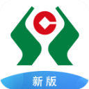 英媒：拉門斯同意加盟曼聯，這筆交易或取決於巴因德爾是否離隊